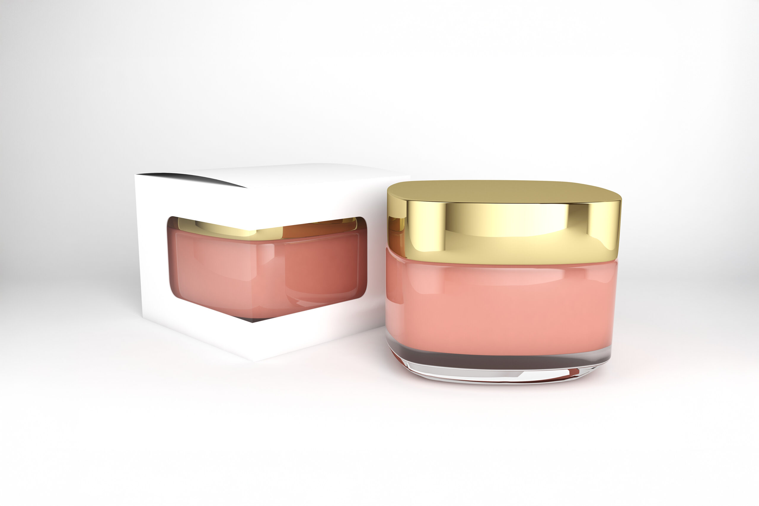 Le principe des recharges en cosmétique est simple : réutiliser un contenant principal afin d’éviter la fabrication systématique d’un nouveau pot ou flacon.